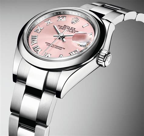 women's rolex perpetual datejust|rolex perpetual datejust price.